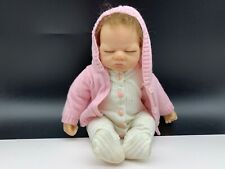 Linda webb künstlerpuppe gebraucht kaufen  Witten
