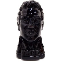 Glaskopf elvis glas gebraucht kaufen  Marl