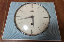junghans clock for sale junghans clock for sale LEICESTER