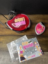 Hasbro designer video for sale  Lynn Haven