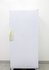 kenmore upright freezer for sale kenmore upright freezer for sale Temecula