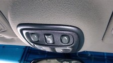 Console front roof for sale  Delton