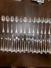 Rosenthal romanze björn gebraucht kaufen  Oberstaufen