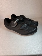 Shimano rp1 black for sale  Opelika