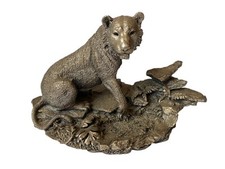 country artists silver for sale  LEEDS