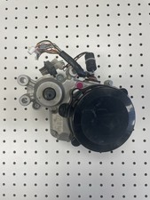 Motor de bicicleta Panasonic E 250w 26v NUA028RC levemente usado comprar usado Motor de bicicleta Panasonic E 250w 26v NUA028RC levemente usado comprar usado  Enviando para Brazil