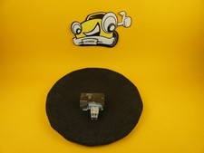 Lenkradschloss 487008065r rena gebraucht kaufen Lenkradschloss 487008065r rena gebraucht kaufen  Deutschland