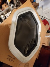 Nos vintage van for sale  Acworth