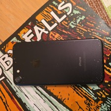 Apple iphone 4.7 for sale  Duluth