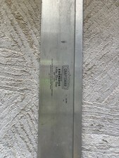 Vintage craftsman kromedge for sale  Albany