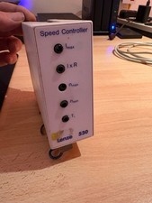 gleichstrommotor gebraucht kaufen gleichstrommotor gebraucht kaufen Hille