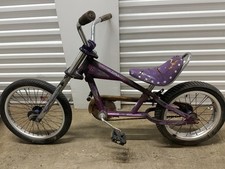 Rare schwinn stingray for sale  Bossier City