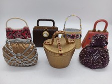 miniature shoes for sale  RYDE