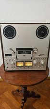Akai 630db stereo gebraucht kaufen  Doberlug-Kirchhain