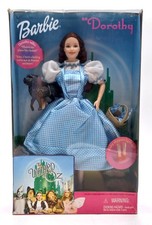 1999 the wizard gebraucht kaufen 1999 the wizard gebraucht kaufen  Bogel, Mieheln, Weyer