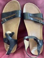 Dansko women sandals for sale  Annapolis