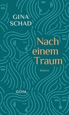 Einem traum gina gebraucht kaufen Einem traum gina gebraucht kaufen  Bayreuth