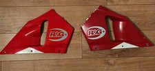 Honda rvf400 nc35 for sale  LONDON