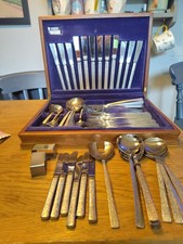 Vintage viners studio for sale  MILTON KEYNES