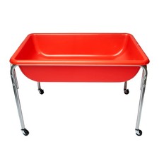 Children factory medium for sale Children factory medium for sale  USA
