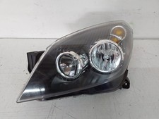 Pel astra limousine gebraucht kaufen  Norderstedt