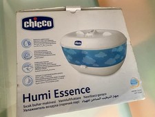 umidificatore chicco usato umidificatore chicco usato Alcamo