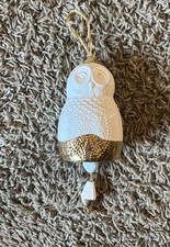 Rare anthropologie sylvan for sale  Monticello