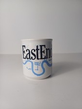 Vintage eastenders ceramic for sale  SCUNTHORPE