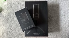 mikrofon schwarz usb anschluss gebraucht kaufen mikrofon schwarz usb anschluss gebraucht kaufen Oldenburg (Oldenburg)