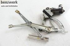 Mercedes w124 fensterheber gebraucht kaufen  Freren