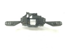 1362588 commando volante usato  Ferrara