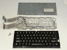 Sinclair spectrum 128 for sale  BENFLEET