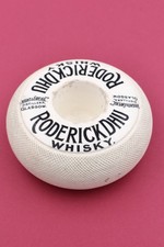 whisky advertising for sale  UK