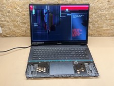 Msi stealth studio for sale  Little Elm
