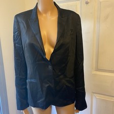 Theyskens theory women for sale  Winchendon