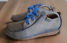 Clarks artisan ladies for sale  MIDDLESBROUGH
