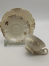 Sorau carstens sammeltasse gebraucht kaufen  Weimar