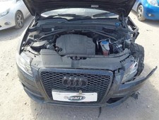 Caha audi engine for sale  SKELMERSDALE