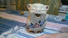 smiley pig for sale smiley pig for sale Alpaugh