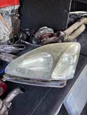 Honda civic type for sale  LONDON