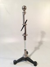 Wissenschaftliches instrument  gebraucht kaufen  Ellrich