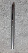 Penna stilografica stypen usato  Italia