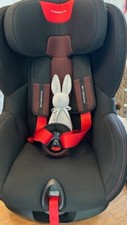 porsche kindersitz gebraucht kaufen porsche kindersitz gebraucht kaufen Deutschland