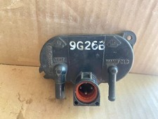 Ford e1az 12a680 for sale  Lapeer