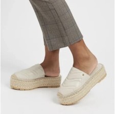 Dkny ricki comfort for sale  Farmington