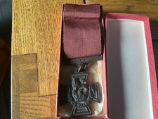 old war medals for sale old war medals for sale NOTTINGHAM