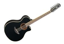 Yamaha apx string usato  Imola
