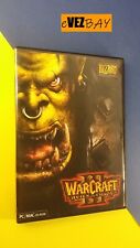 Gioco per warcraft usato  Novellara