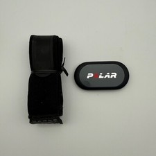 Polar 92081565 herzfrequenz gebraucht kaufen  Thedinghausen
