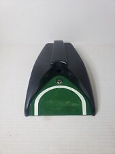 Automatic training tool for sale  Kincheloe